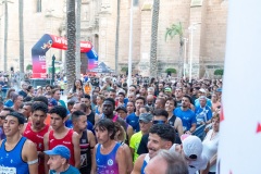1_Carrera-Contra-el-cancer-MF-100