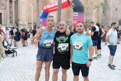 Carrera-Contra-el-cancer-MF-10