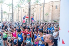 Carrera-Contra-el-cancer-MF-101