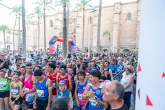 Carrera-Contra-el-cancer-MF-102