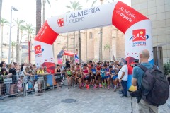 Carrera-Contra-el-cancer-MF-103