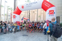 Carrera-Contra-el-cancer-MF-104