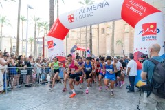 Carrera-Contra-el-cancer-MF-105