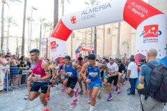Carrera-Contra-el-cancer-MF-106