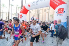 Carrera-Contra-el-cancer-MF-107