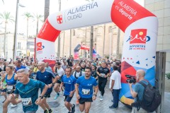 Carrera-Contra-el-cancer-MF-108