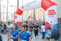 Carrera-Contra-el-cancer-MF-109