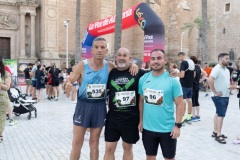 Carrera-Contra-el-cancer-MF-11