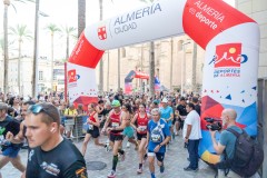 Carrera-Contra-el-cancer-MF-110