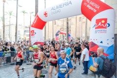 Carrera-Contra-el-cancer-MF-111