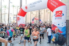 Carrera-Contra-el-cancer-MF-112