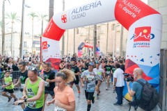 Carrera-Contra-el-cancer-MF-113