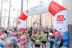 Carrera-Contra-el-cancer-MF-114