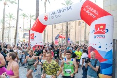 Carrera-Contra-el-cancer-MF-115