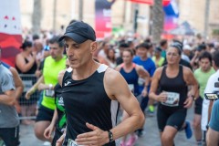 Carrera-Contra-el-cancer-MF-117