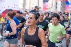 Carrera-Contra-el-cancer-MF-118