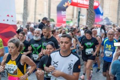 Carrera-Contra-el-cancer-MF-119