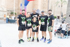 Carrera-Contra-el-cancer-MF-12