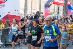 Carrera-Contra-el-cancer-MF-120