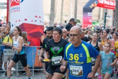Carrera-Contra-el-cancer-MF-121