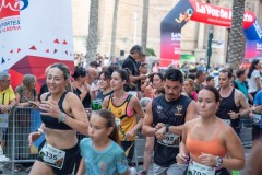 Carrera-Contra-el-cancer-MF-122