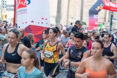 Carrera-Contra-el-cancer-MF-123