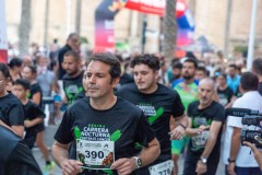 Carrera-Contra-el-cancer-MF-126