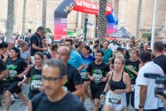 Carrera-Contra-el-cancer-MF-127