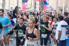 Carrera-Contra-el-cancer-MF-128