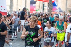 Carrera-Contra-el-cancer-MF-129