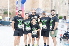 Carrera-Contra-el-cancer-MF-13