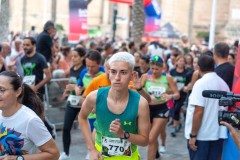 Carrera-Contra-el-cancer-MF-130
