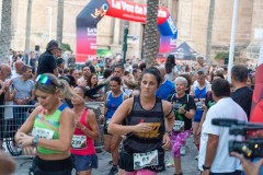 Carrera-Contra-el-cancer-MF-131