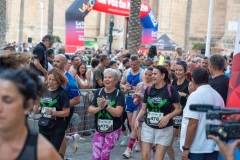 Carrera-Contra-el-cancer-MF-132