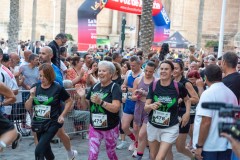 Carrera-Contra-el-cancer-MF-133