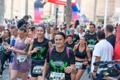 Carrera-Contra-el-cancer-MF-134