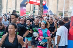 Carrera-Contra-el-cancer-MF-135