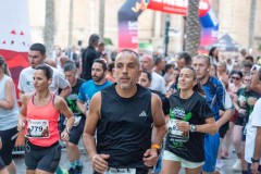 Carrera-Contra-el-cancer-MF-136