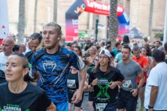 Carrera-Contra-el-cancer-MF-137