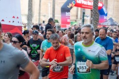 Carrera-Contra-el-cancer-MF-138