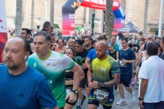 Carrera-Contra-el-cancer-MF-139