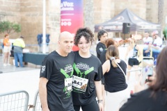 Carrera-Contra-el-cancer-MF-14
