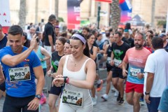 Carrera-Contra-el-cancer-MF-140
