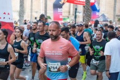 Carrera-Contra-el-cancer-MF-141