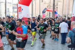 Carrera-Contra-el-cancer-MF-142