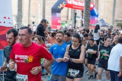 Carrera-Contra-el-cancer-MF-143