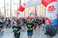 Carrera-Contra-el-cancer-MF-144