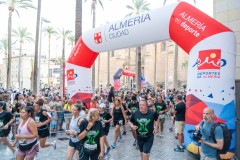 Carrera-Contra-el-cancer-MF-145
