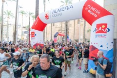 Carrera-Contra-el-cancer-MF-146