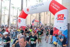 Carrera-Contra-el-cancer-MF-147